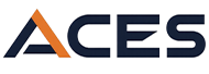 Aces