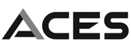 Aces