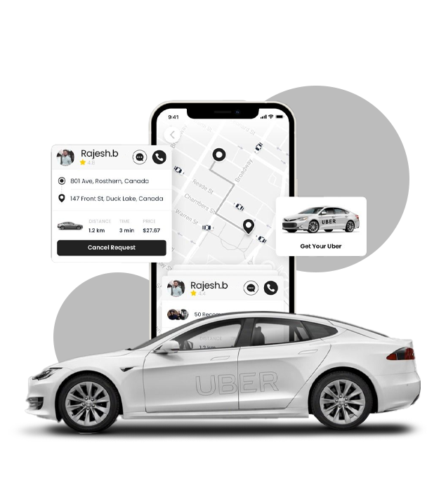 home-01-about-image copy